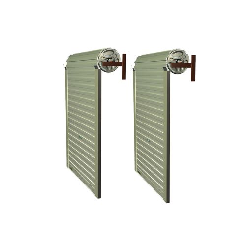  Sửa chữa cửa cuốn tại Phú Giáo