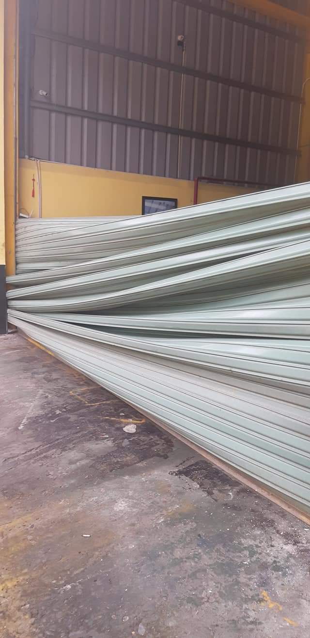 Sửa cửa ở Mỹ Phước 3