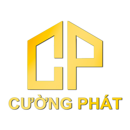 Hình ảnh liên hệ